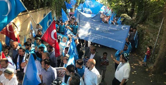 19-10/01/1-1569933160