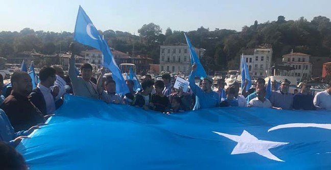 19-10/01/2-1569933131