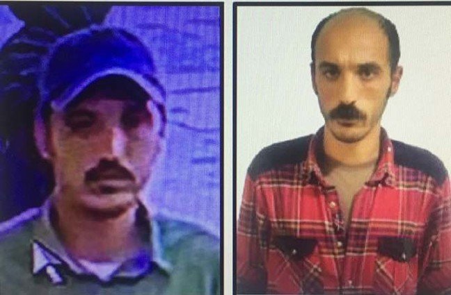 19-10/01/20191001_2_38497717_48065911