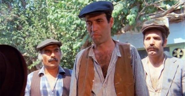 19-10/01/616x321-sark-bulbulu-oyunculari-kimlerdir-sark-bulbulu-kac-yilinda-nerede-cekildi-ve-konusu-ne-1561568316761-1569915464