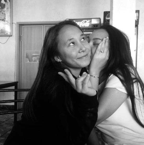 19-10/01/7915a474beb575541700bf4cfa0e072e-1569918656