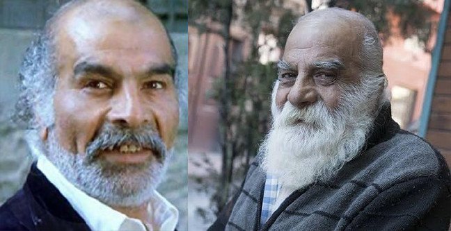 19-10/01/abdi-algul-23