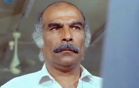 19-10/01/abdi-algul-3