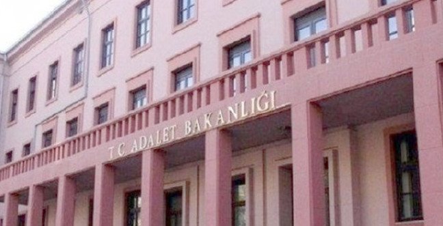 19-10/01/adalet-bakanligijpgg