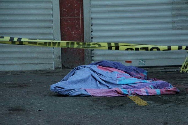 19-10/01/babanin-en-aci-ani_3614_dhaphoto2