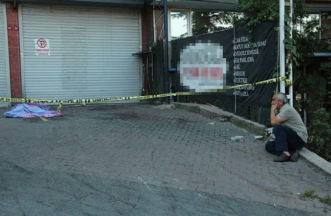 19-10/01/babanin-en-aci-ani_3614_dhaphoto5-1