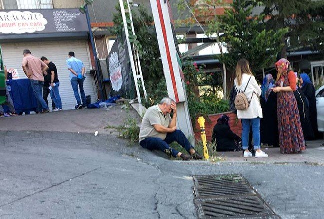 19-10/01/babanin-en-aci-ani_3614_dhaphoto6