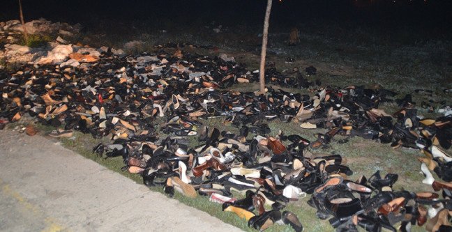 19-10/01/c-1569904006