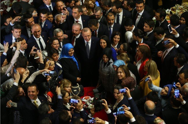 19-10/01/erdogan.jpg