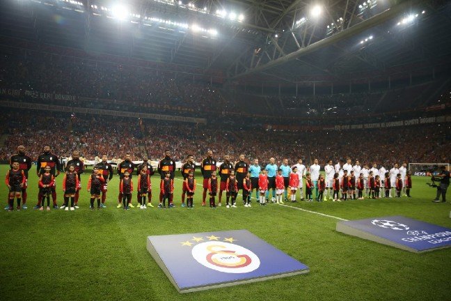 19-10/01/resim2_9561586_1600x1067