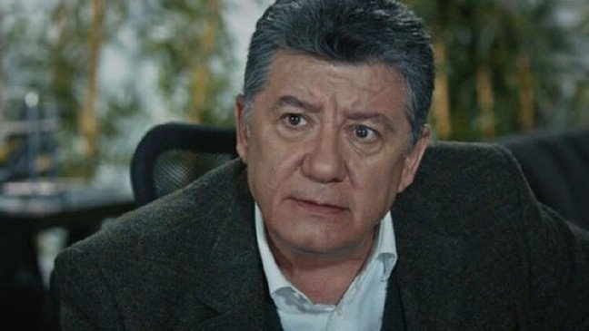 19-10/01/tarik-unluoglu