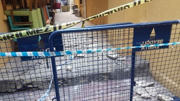 19-10/02/091b6414d3e2820d9d4170a47e3d2adf-1570020437