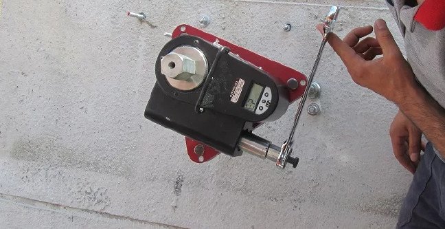 19-10/02/1-1570010146