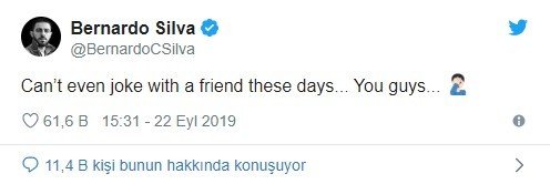 19-10/02/1-1570011944