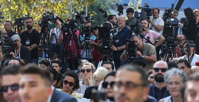 19-10/02/1-1570017089