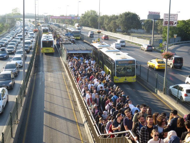 19-10/02/56e4b37cc6e0b7914f955dbbc85dd3b4-1569999478