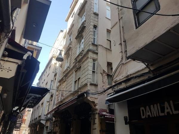 19-10/02/5a8a35094b8b3a777d9db33b3424fa39-1570019869