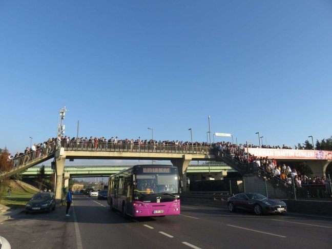 19-10/02/7b1b22d7fb031cb5036397473738c786-1569999436