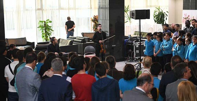 19-10/02/ana-manset-2-1570003091