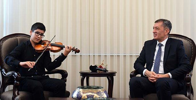 19-10/02/ana-manset-2-1570003108