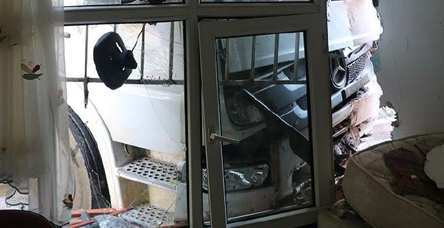 19-10/02/ana-manset-2-1570003635