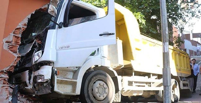 19-10/02/ana-manset-2-1570003660