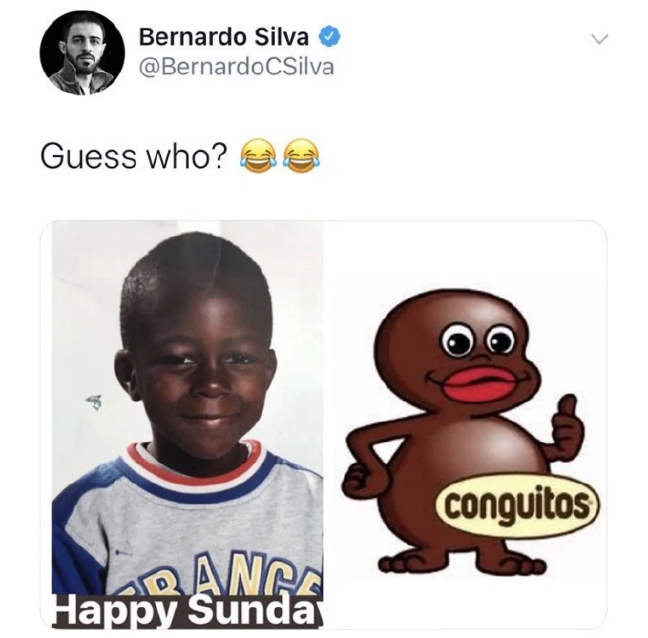 19-10/02/bernardo-tweet