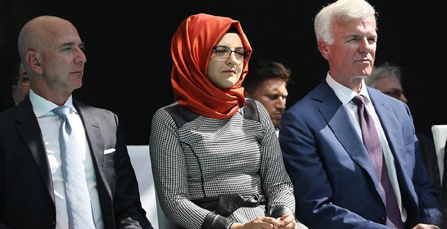 19-10/02/c-1570016843