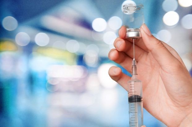 19-10/02/grip-asisi-4