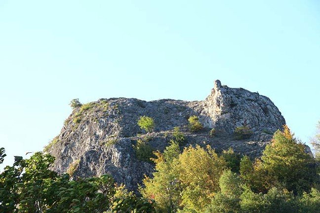 19-10/02/teog-sampiyonu-mustafanin-sir-intihari_2348_dhaphoto1