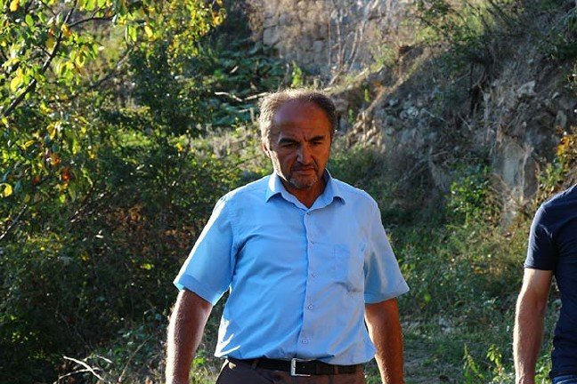 19-10/02/teog-sampiyonu-mustafanin-sir-intihari_2348_dhaphoto2