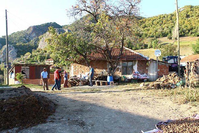 19-10/02/teog-sampiyonu-mustafanin-sir-intihari_2348_dhaphoto3