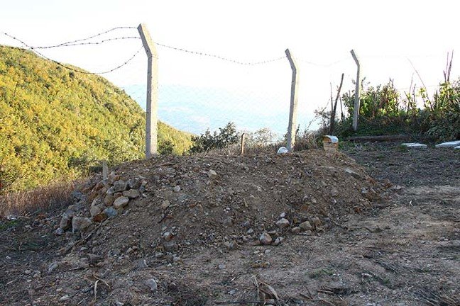 19-10/02/teog-sampiyonu-mustafanin-sir-intihari_2348_dhaphoto4-1570005239