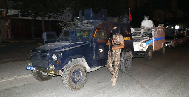 19-10/03/1-1570075075