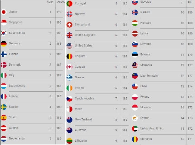 19-10/03/1-1570088710