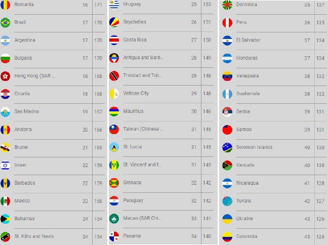 19-10/03/2-1570088706