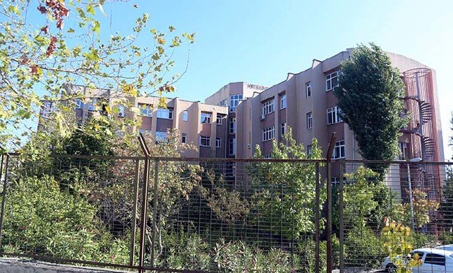 19-10/03/20191003_2_38535357_48131284-1