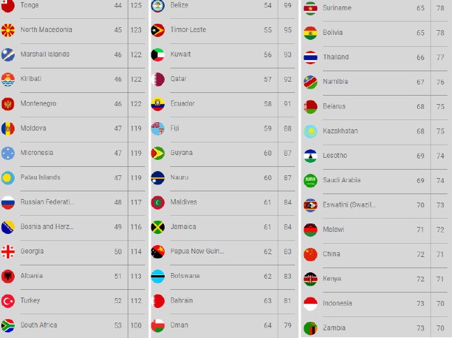 19-10/03/3-1570088700