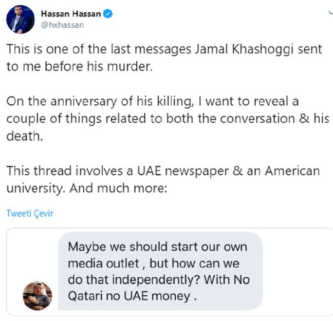 19-10/03/5d9597d80f254414fc8a4854