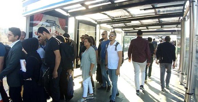 19-10/03/ana-manset-2-1570087997