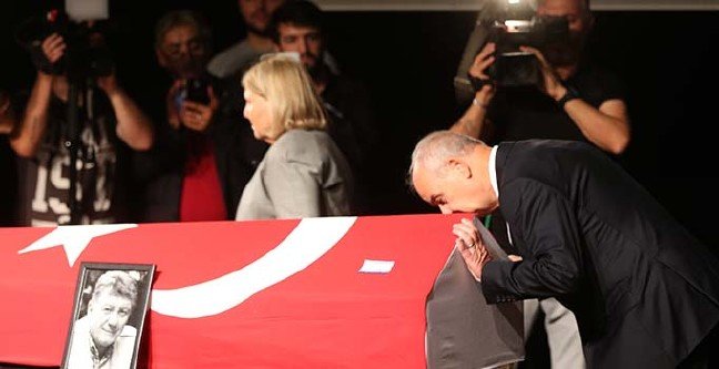 19-10/03/ana-manset-2-1570099493