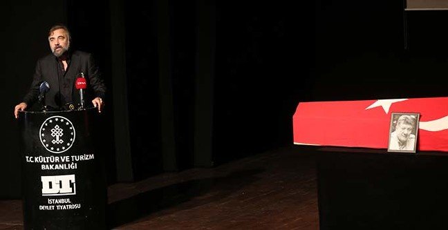 19-10/03/ana-manset-2-1570099514