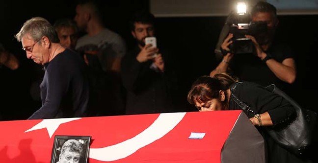 19-10/03/ana-manset-2-1570099533