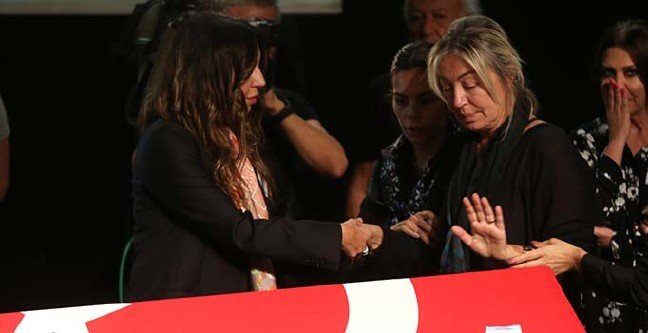 19-10/03/ana-manset-2-1570099626