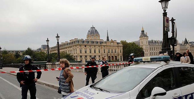 19-10/03/ana-manset-2-1570108999