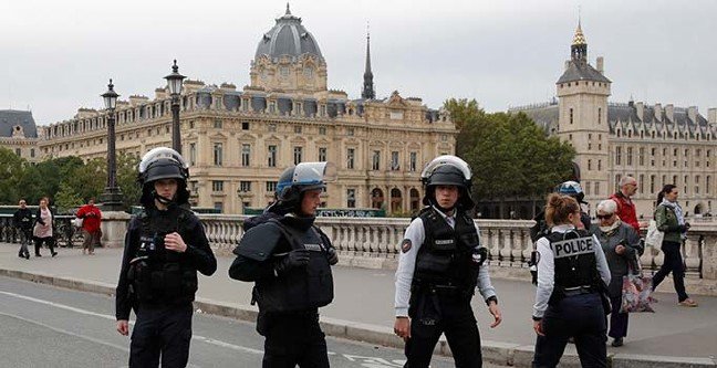 19-10/03/ana-manset-2-1570109018