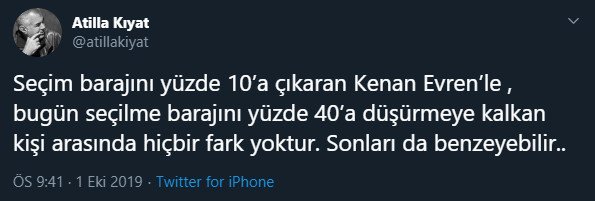 19-10/03/c-1570104780