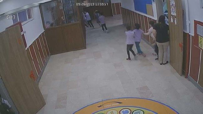 19-10/03/deprem-sirasinda-en-ozel-tahliye_8913_dhaphoto2