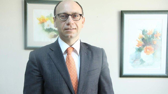 19-10/03/nuri-aydin-kimdir-dha_16_9_1531652466