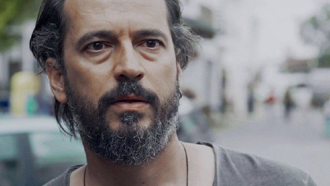 19-10/03/timucin-esen